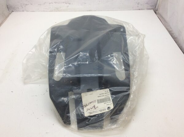 2017 Ski-Doo Seat Base - Image 3
