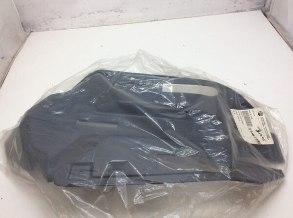 2017 Ski-Doo Seat Base - Image 4