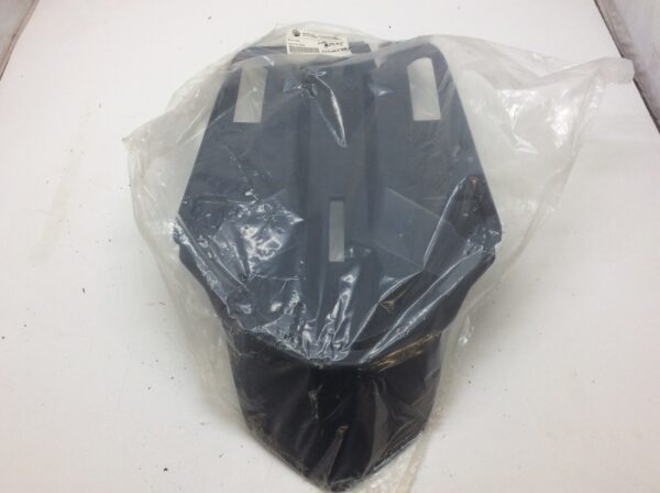 2017 Ski-Doo Seat Base