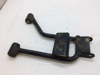 2007 Arctic Cat Rear Upper Right A Arm - fits Prowler
