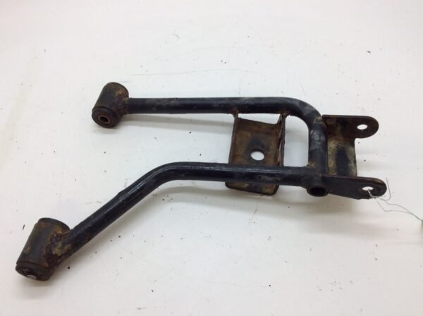2007 Arctic Cat Rear Upper Right A Arm - fits Prowler - Image 4