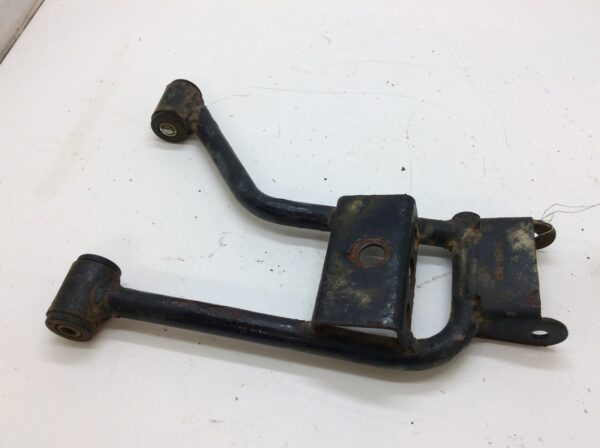 2007 Arctic Cat Rear Upper Right A Arm - fits Prowler