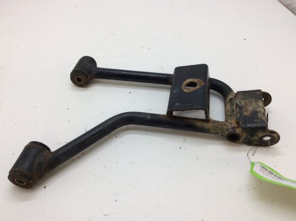 2007 Arctic Cat Rear Upper Left A Arm - fits Prowler XT - Image 2
