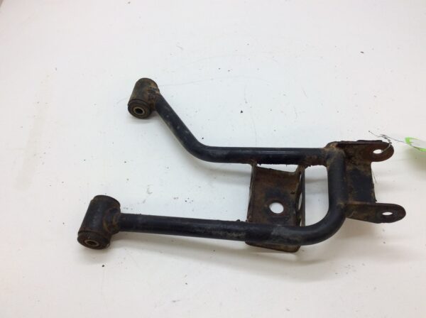 2007 Arctic Cat Rear Upper Left A Arm - fits Prowler XT - Image 3