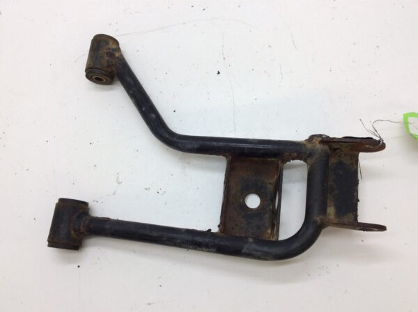 2007 Arctic Cat Rear Upper Left A Arm - fits Prowler XT - Image 4