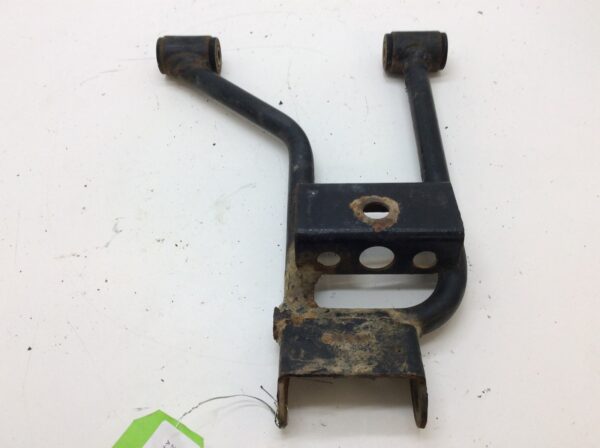 2007 Arctic Cat Rear Upper Left A Arm - fits Prowler XT - Image 5