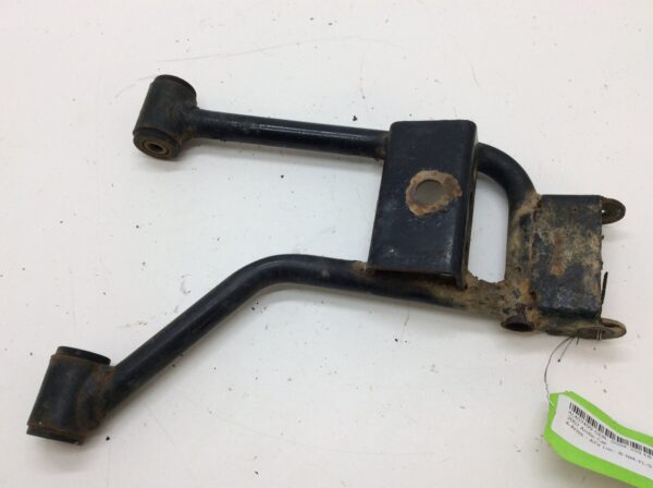 2007 Arctic Cat Rear Upper Left A Arm - fits Prowler XT