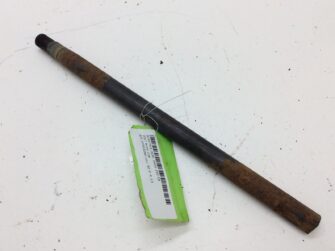 2007 Arctic Cat Steering Wheel Shaft - fits Prowler XT