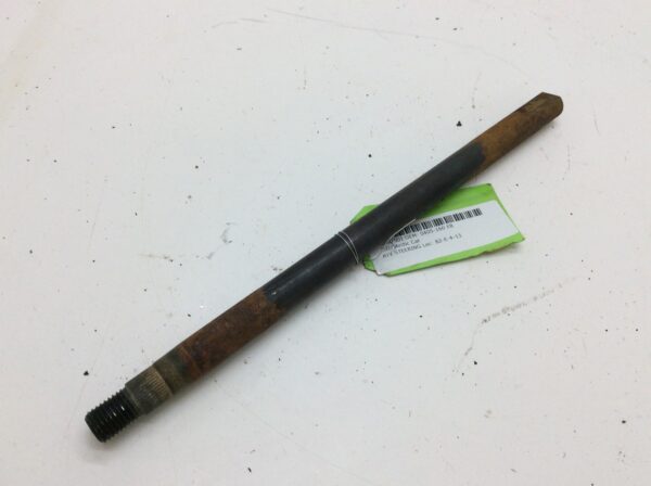 2007 Arctic Cat Steering Wheel Shaft - fits Prowler XT - Image 4
