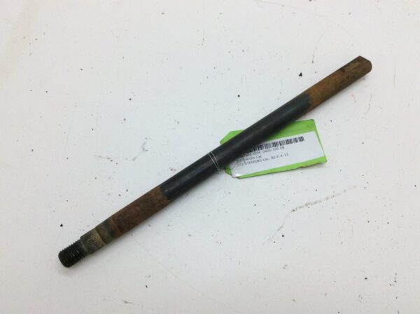 2007 Arctic Cat Steering Wheel Shaft - fits Prowler XT - Image 5
