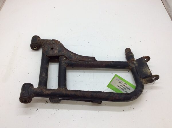 2007 Arctic Cat Lower Left Rear A Arm - Prowler XT - Image 3