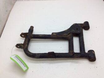 2007 Arctic Cat Lower Left Rear A Arm - Prowler XT