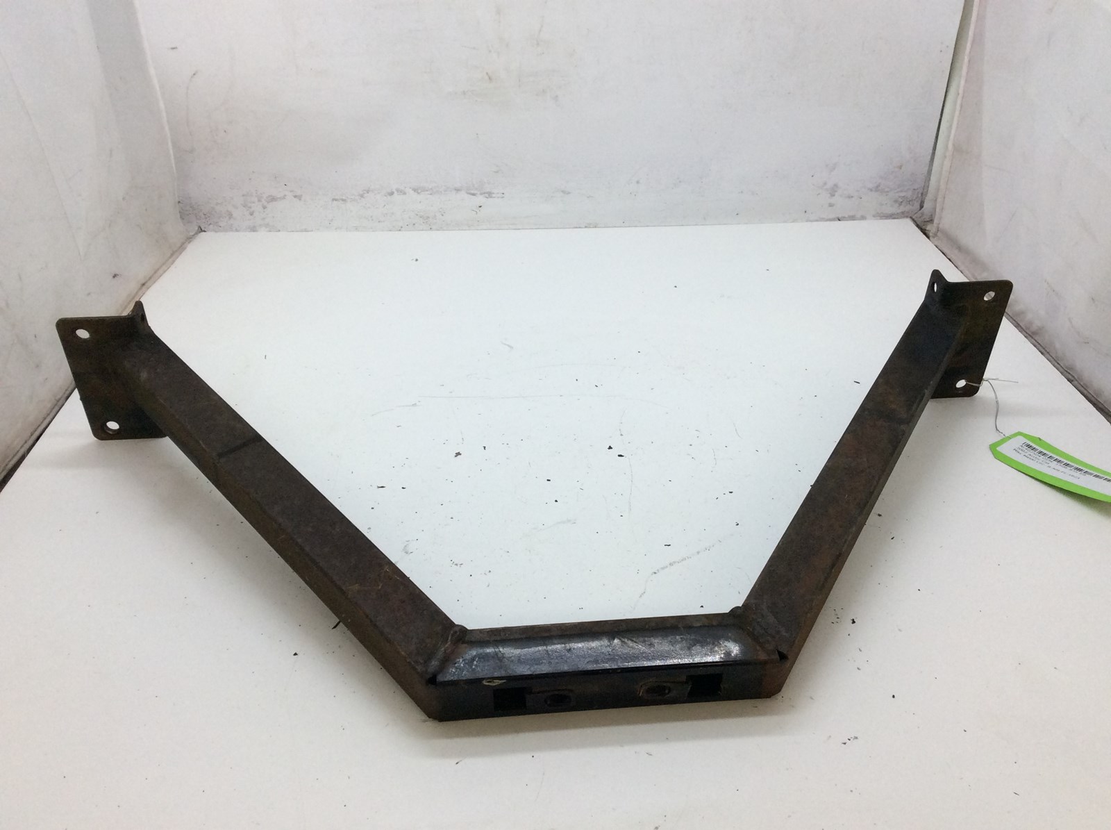 2007 Arctic Cat Canopy Support -fits Prowler XT - Image 2