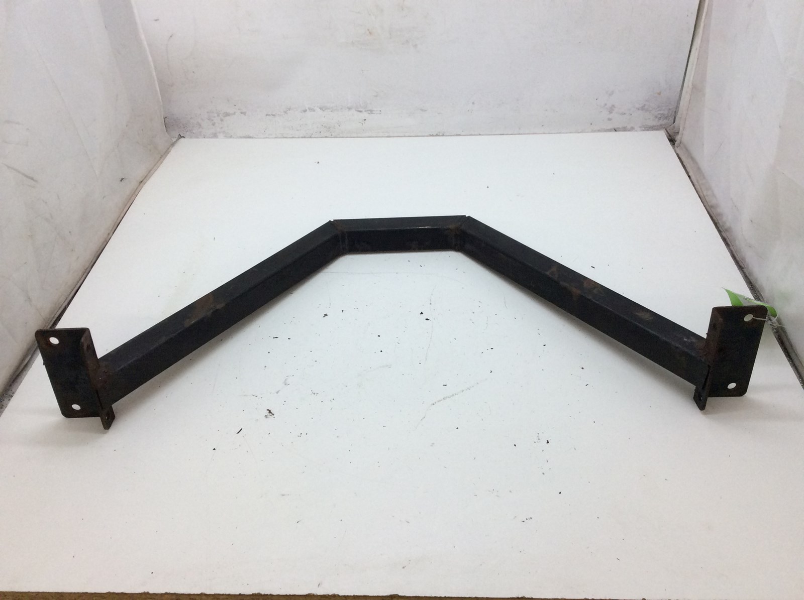 2007 Arctic Cat Canopy Support -fits Prowler XT - Image 3