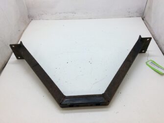 2007 Arctic Cat Canopy Support -fits Prowler XT