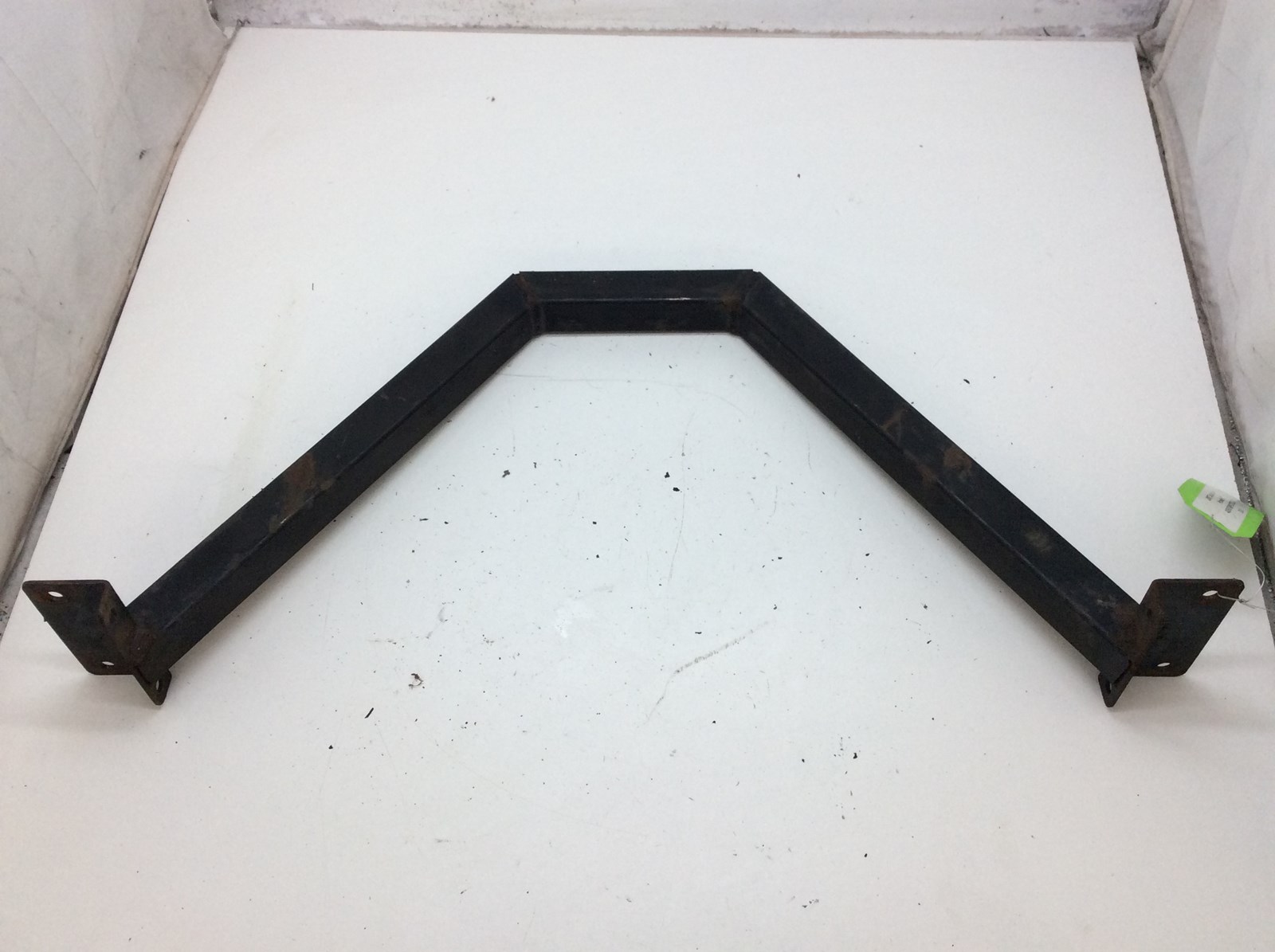 2007 Arctic Cat Canopy Support -fits Prowler XT - Image 4