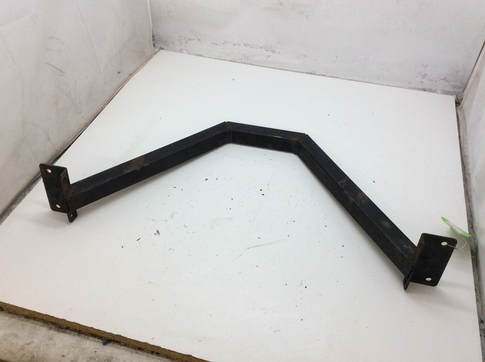 2007 Arctic Cat Canopy Support -fits Prowler XT - Image 5