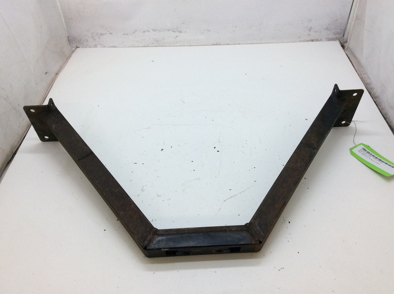 2007 Arctic Cat Canopy Support -fits Prowler XT