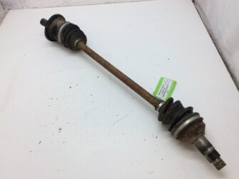 2007 Arctic Cat Front Right Axle - fits Prowler XT