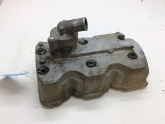 2014 Polaris Rocker Cover Assembly - fits Sportsman 850 HO EPS