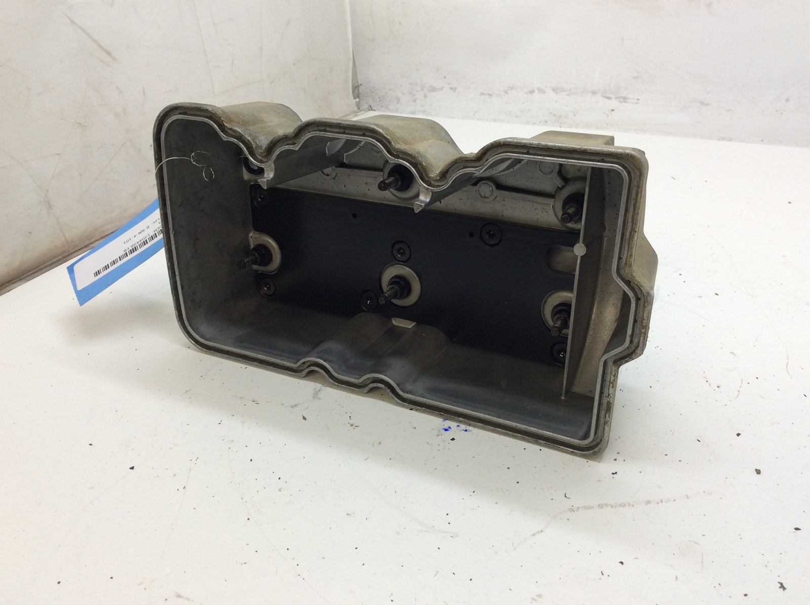 2014 Polaris Rocker Cover Assembly - fits Sportsman 850 HO EPS - Image 4