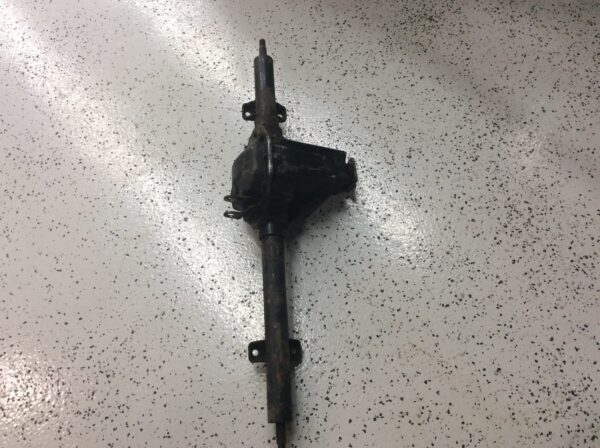 Par Car Rear Axle - Image 4