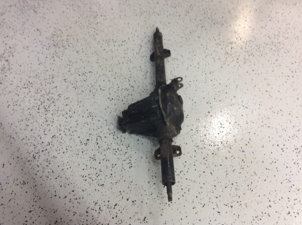 Par Car Rear Axle - Image 5