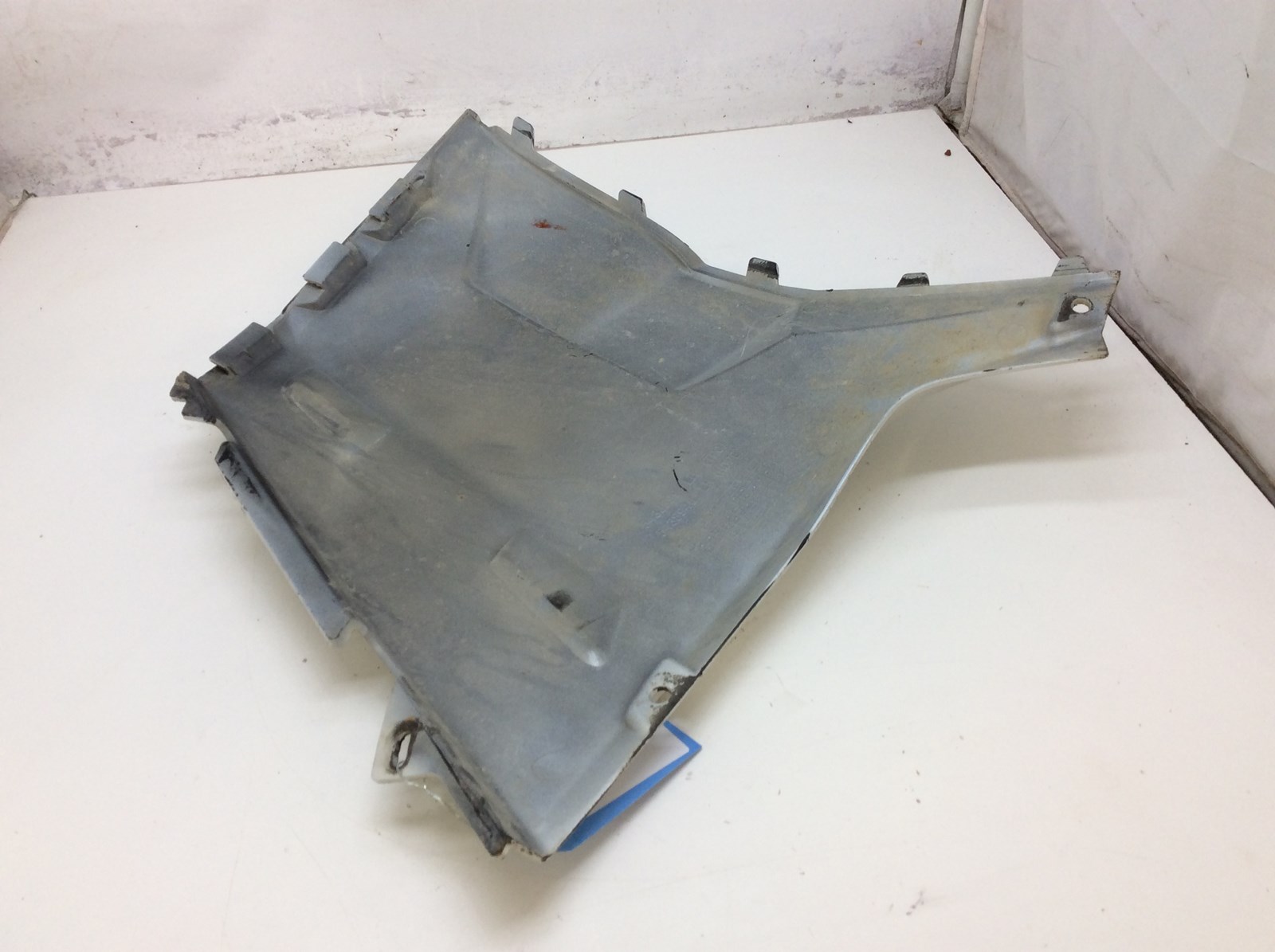 2014 Polaris Upper Left Side Panel - fits Sportsman 850 HO EPS - Image 5