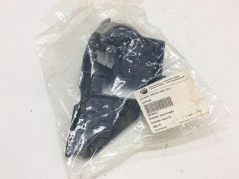 2023 Ski-Doo Bottom Pan Support