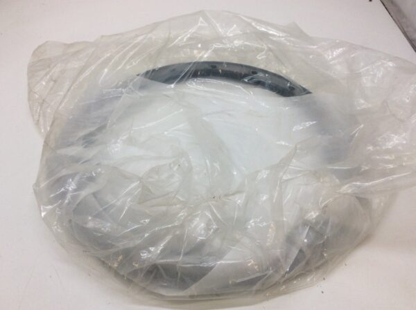 2020 Can-Am Beadlock 14" - Image 3
