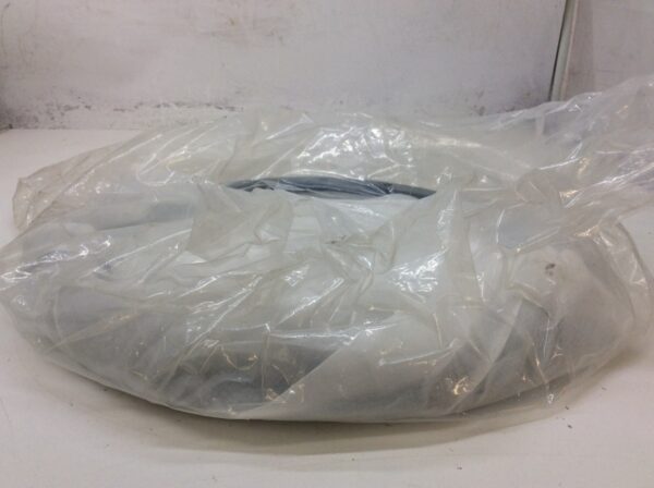 2020 Can-Am Beadlock 14" - Image 4