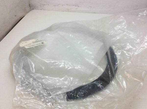 2020 Can-Am Beadlock 14" - Image 5