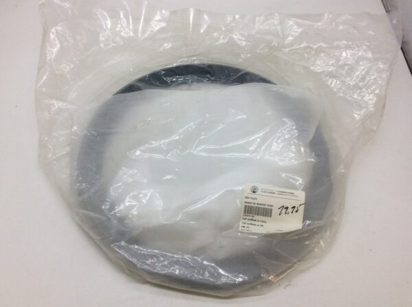 2020 Can-Am Beadlock 14"