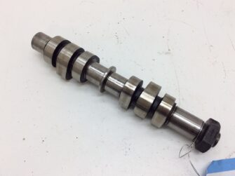 2014 Polaris Cam Shaft Assembly - fits Sportsman XP 850HO EPS