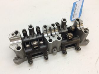 2014 Polaris Cam Shaft Top Cover - fits Sportsman XP 850HO EPS