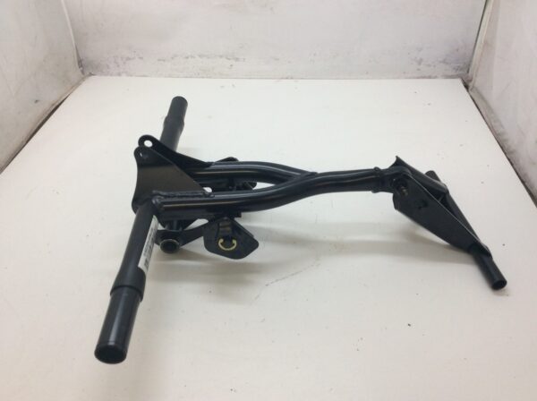 2023 Ski-Doo Rear Suspension Arm - Image 3