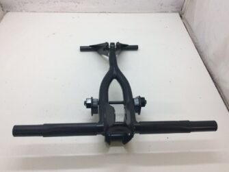 2023 Ski-Doo Rear Suspension Arm