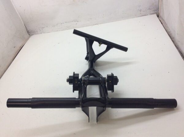 2023 Ski-Doo Rear Suspension Arm - Image 4
