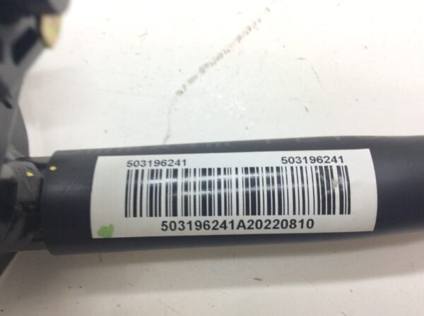 2023 Ski-Doo Rear Suspension Arm - Image 5