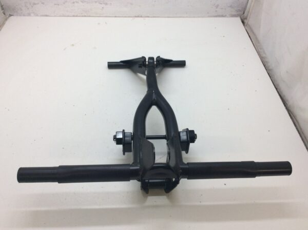 2023 Ski-Doo Rear Suspension Arm