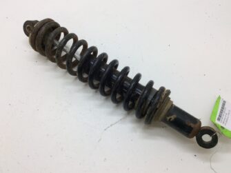 Rear Shock Absorber