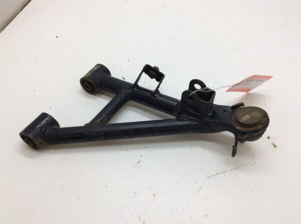 2001 Honda Upper Left A-Arm - Image 2