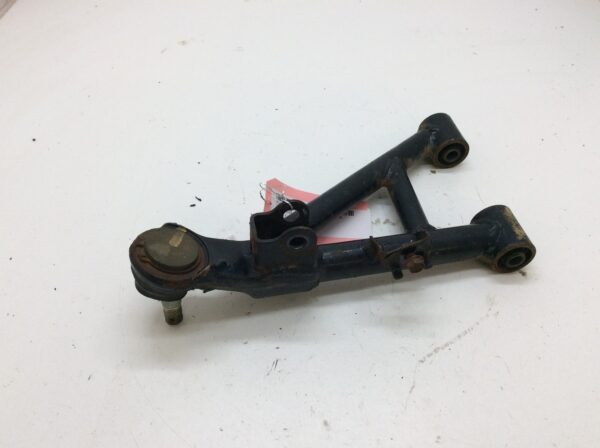 2001 Honda Upper Left A-Arm - Image 3