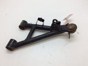 2001 Honda Upper Left A-Arm