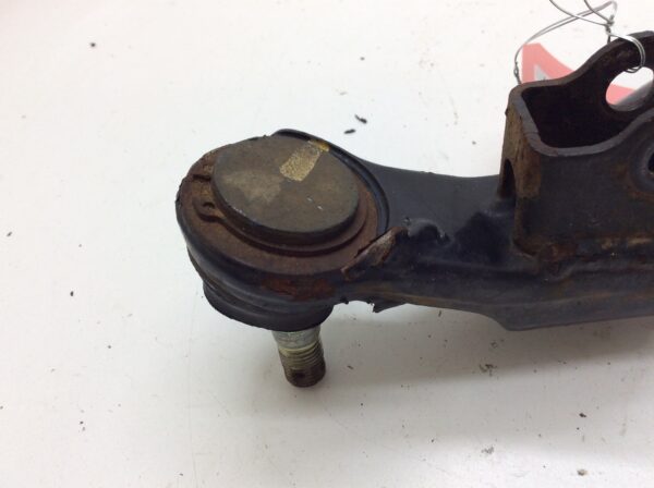 2001 Honda Upper Left A-Arm - Image 4