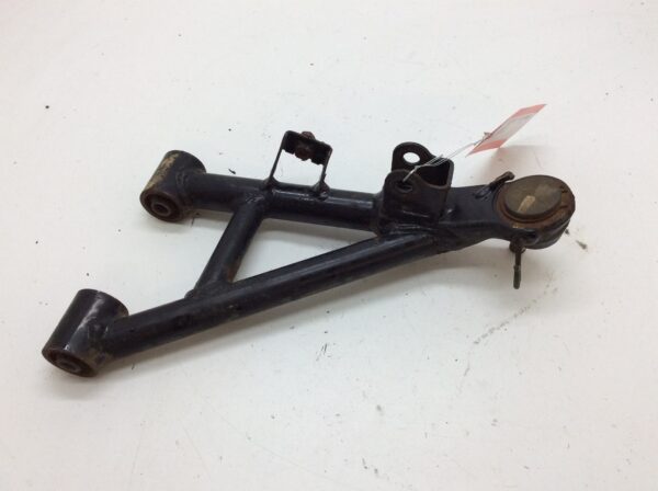 2001 Honda Upper Left A-Arm