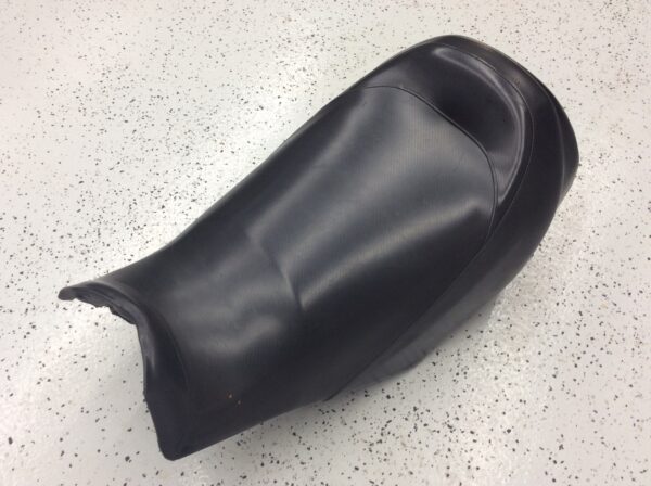2009 Ski-Doo Seat - Image 2