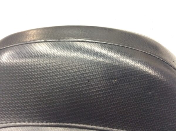2009 Ski-Doo Seat - Image 3