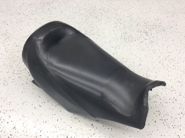 2009 Ski-Doo Seat