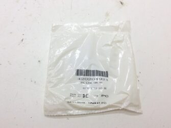 2019 Ski-Doo Oil Line 505mm